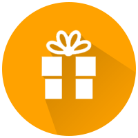 Zero costi di attivazione