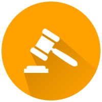 Zero obblighi di rinovo